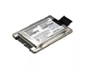 Lenovo 45N8207