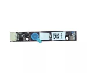 Lenovo 04W2670 laptop spare part Camera