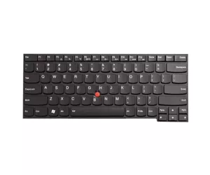 Lenovo 04W2803