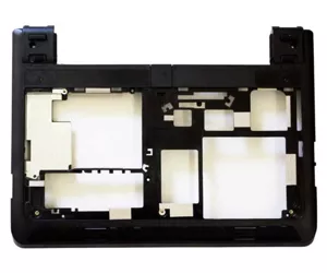 Lenovo 04W3873