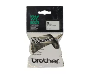 Brother MK221