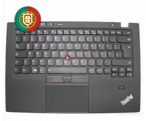 Lenovo 04Y0808 Klaviatuur