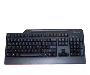 Lenovo FRU41A5053