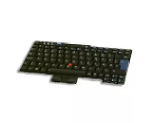 Lenovo FRU42T3534