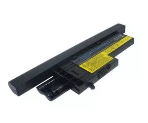Lenovo FRU42T4776