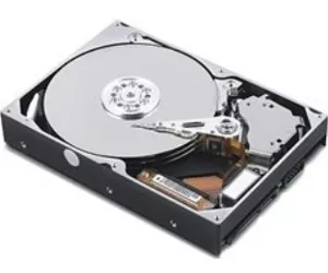 Lenovo 54Y8375