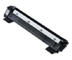 Brother TN-1030