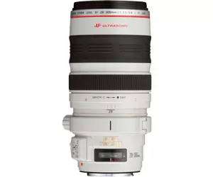 Canon 9322A006