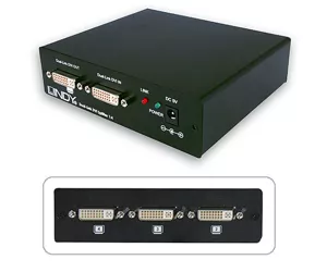 Lindy 38104