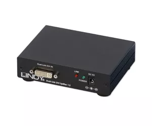 Lindy 38107