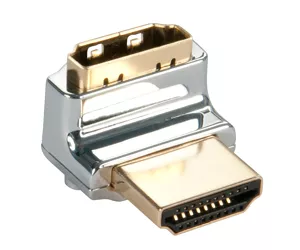 Lindy 41506