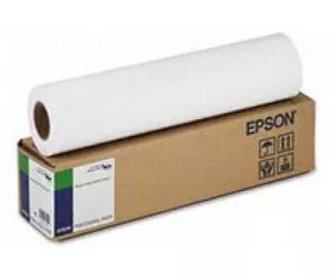 Epson Proofing Paper, 24" x 30.5 m, 250g/m²