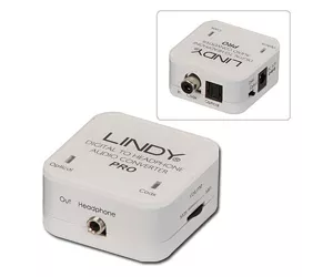 Lindy 70467