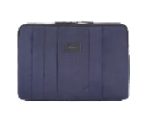 Targus City Smart 14"