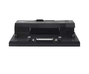 DELL E/Port II Replicator