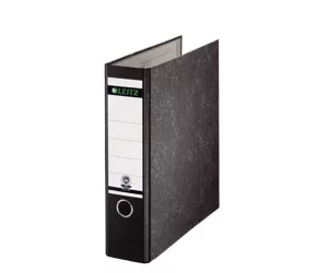 Leitz 10700000