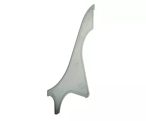 Leitz 24290090