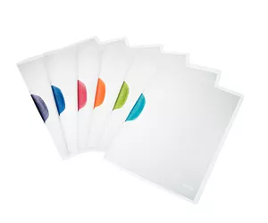 Leitz 41740099
