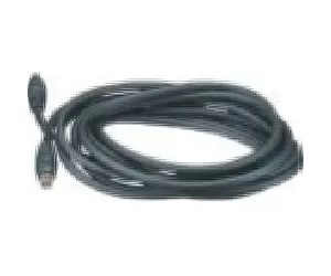 Canon Connecting Cord