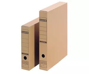 Leitz 60850000