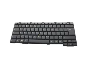 Fujitsu FUJ:CP619797-XX