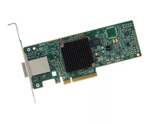 Intel RS3GC008