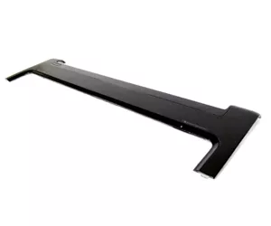 HP 518913-001 laptop spare part Cover