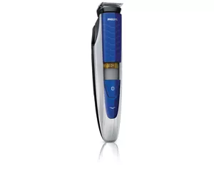 Philips BEARDTRIMMER Series 5000 vandeniui atsparus barzdos kirptuvas BT5270/32