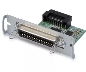 Epson UB-P02II