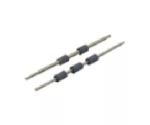 Canon FM3-1343-000