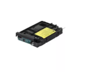 Canon RM1-6424-000