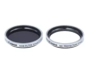 Canon Filter Set FS-H37U