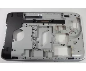 DELL 53FCF