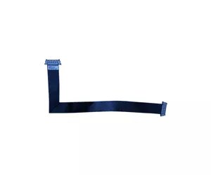 Samsung BN96-22239J