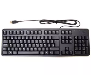 DELL D5N81