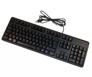 DELL DJ491