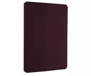 Targus Flipview