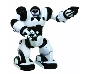 WowWee Mini Robosapien