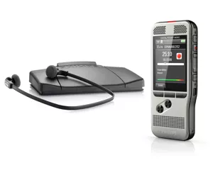 Philips DPM 6700
