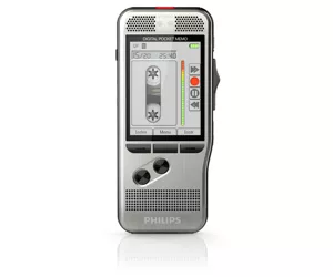 Philips DPM 7200
