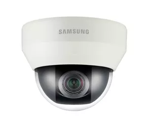 Samsung SND-6084