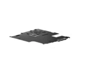 HP 718725-501 sülearvuti varuosa Emaplaat