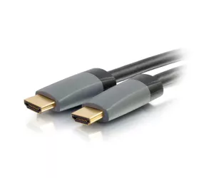 C2G 80551