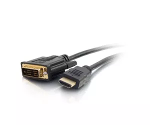 C2G 3m HDMI / DVI