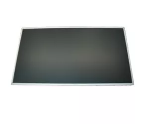 Fujitsu FUJ:CP568951-XX