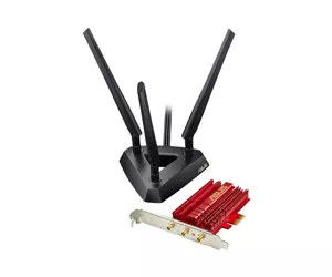 ASUS PCE-AC68
