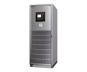 APC G55TUPSM100HS