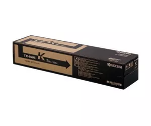 KYOCERA TK-8505K