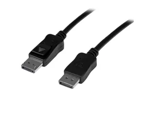 StarTech.com DISPL15MA