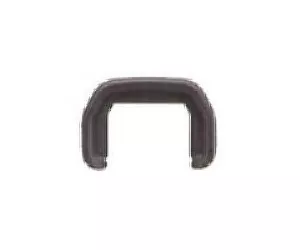 Canon EB rubber Eyecup for Dioptric lenses EB